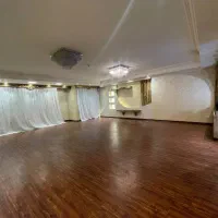 رهن و اجاره خیابان دارایی ۱۸۰متری|اجارهٔ آپارتمان|نیشابور, دارایی|دیوار