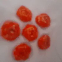 دوخت
