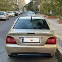 پروتون ایمپین دنده اتوماتیک مدل ۲۰۰۷|خودرو سواری و وانت|تهران, بهار|دیوار