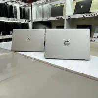 لپ تاپ Hp 650 G4