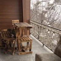 سوییت تک خواب ستارخان صادقیه پونک