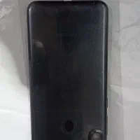 گوشی a11 کاملا سالم با تمام لوازم جانبی|موبایل|مشهد, آزادشهر|دیوار