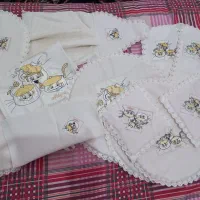 فروش سرویس آشپزخانه