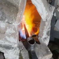 کلنگ ، قلم،تیشه تیز کنی ،اهنگری، چاقو تیز کنی|ابزارآلات|بیرجند, |دیوار