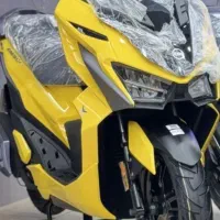 jt200 زیر قیمت