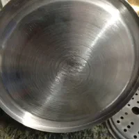 ست کتری قوری|قوری، کتری، قهوه‌ساز دستی|قم, زنبیل آباد|دیوار