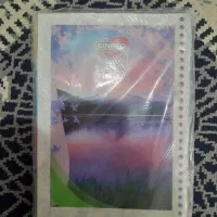 لوازم تحریر|لوازم التحریر|هیرمند, |دیوار