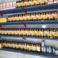 فروش انواع لامپ ال ای دی led ۲۲۰ ولت و ۱۲ ولت سیار