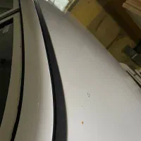 پراید ۱۳۲ کارمندی صحیح سالم بخونید|خودرو سواری و وانت|بندرعباس, |دیوار