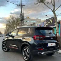 ایکس ۵۵ pro ie پا به صفر و تک برگ سند