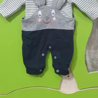 ۵۰۰