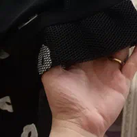 مانتو پاییز و زمستونه|لباس|تهران, مسعودیه|دیوار