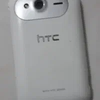 گوشی htc  Butt erf ly|موبایل|تهران, نیروی هوایی (پیروزی)|دیوار