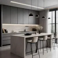 طراحی و اجرا خوش قیمت و با کیفیت