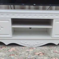 میزتلویزیون