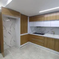 اپارتمان ۹۰متر۲خوابه رشتیان