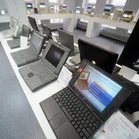 تخفیف استثنائی فروش لپتاپ به قیمت بانه گارانتیدار|رایانه همراه|تهران, میرداماد|دیوار