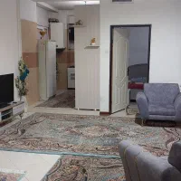 اجاره اپارتمان ۶۰ متری در پویینک مجتمع طبیعت|اجارهٔ آپارتمان|قرچک, مجتمع مسکونی طبیعت|دیوار