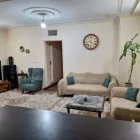 64متر-2خواب-بشارت