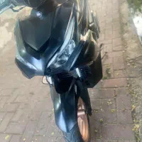 موتور ایروکس ۱۷۰