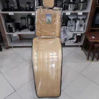 صندلی اصلاح طرح برقی آرایشگاه * اثاث مارکت|آرایشگاه و سالنهای زیبایی|سیرجان, |دیوار