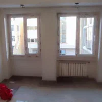 تولید در و پنجره دوجدارهUPVCصفر تا صد تولید تا نصب|خدمات پیشه و مهارت|تهران, شهرک شریعتی|دیوار