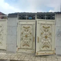 خانه-ویلایی-110-متر-حاشیه-7-متری-رسالت-طالقانی-129