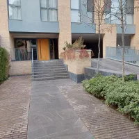 128-متر-فروش-آپارتمان-میرداماد