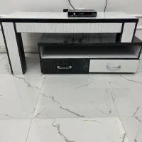 خوب و عالی