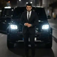 خرید فروش رهن اجاره در کمترین زمان