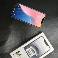 Iphone 16E ۱۲۸ گیگ|موبایل|سنندج, |دیوار