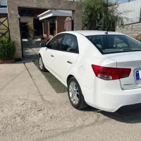 سراتو بیرنگ مدل ۹۵ استثنایی|خودرو سواری و وانت|فرح آباد, |دیوار