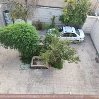 منزل مبله .هتل آپارتمان.|اجارهٔ کوتاه‌مدت آپارتمان و سوئیت|شیراز, زند|دیوار