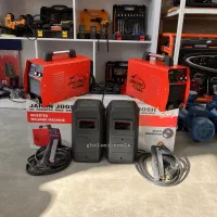 اینورتر جهان جوش دریل بتن کن چکش تخریب سنگ‌ فرز