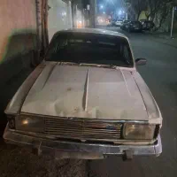 ماشین|خودرو سواری و وانت|پاکدشت, پاکدشت (مامازند)|دیوار