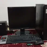 کامپیوتر