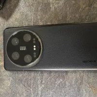 شیاومی ۱۴ اولترا