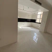 میدان نارنج کوچه صاحب الزمان خریدبااملاک شاهکار|فروش آپارتمان|ری, سرتخت|دیوار
