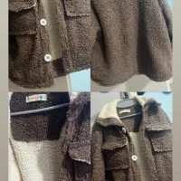 شکت تدی نو و تعدادی بلوز اسپرت درحدنو|کفش و لباس بچه|گرگان, |دیوار