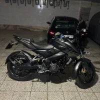 ns200.zx.na.ktm.rs|موتورسیکلت|تهران, فلاح|دیوار