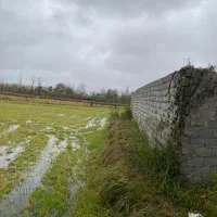 فروش-زمین-مسکونی-163متری-با-پروانه-ساخت