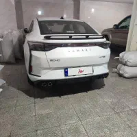 فروش لاماری اکو