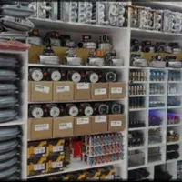 مجاز سرویس انواع پکیج وابگرمکن (بیات)|خدمات پیشه و مهارت|ماهدشت, |دیوار