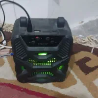 اسپیکر|قطعات و لوازم جانبی رایانه|مشهد, حسینآباد|دیوار