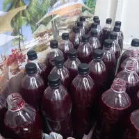 آب زرشک طبیعی