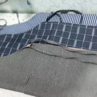 مخصوص آشپرخانه|سفره، حوله، دستمال آشپزخانه|ایذه, |دیوار