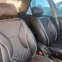 پارس مدل ۸۵|خودرو سواری و وانت|ایرانشهر, |دیوار