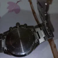 مارک ادی فایس طلایی ونقره ی رنگ|ساعت|قم, نیروگاه|دیوار