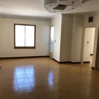 آپارتمان-66متری-طبقه3-فاز3شهرک-صدف