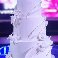 نیروی ماهر و نیروی ساده